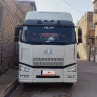 فاو جفت ۹۳ فابریک