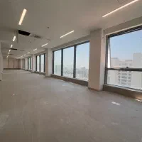 مستغلات سند اداری و تجاری 12000 متر آرژانتین