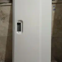 درب عقب پراید وانت