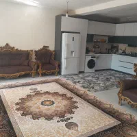 خانه دو طبقه دهقاید|فروش خانه و ویلا|برازجان, |دیوار