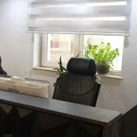 استخدام نیروی آقا