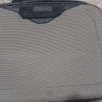 کیف مناسب لپ تاپ و دانشجویی