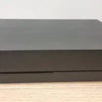 Xbox One X|کنسول، بازی ویدئویی و آنلاین|قزوین, |دیوار