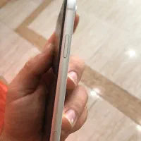 آیفون xr ۶۴|موبایل|بانه, |دیوار