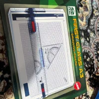 لوازم معماری