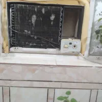 کولرسالم