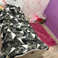 سرویس خواب و فرش|تخت و سرویس خواب|اهواز, کمپلو شمالی|دیوار