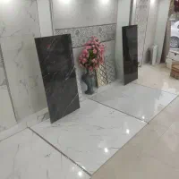 کاشی سرامیک
