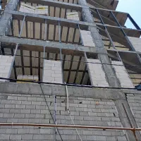 خدمات و اجاره جرثقیل 7تن دکل بلند و دارای سبد|خدمات حمل و نقل|تهران, افسریه شمالی|دیوار