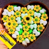 آموزش و کار تو خونه کارکن پول دربیار|خدمات آموزشی|کرمانشاه, |دیوار