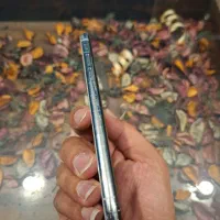iPhone x آیفون x|موبایل|مشهد, توس (بلوار توس)|دیوار