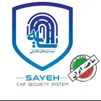 دزدگیر ردیاب  ردیاب سایه (موسوی) بلوار فلاحی