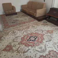 سویت خانه مسافر پارکینگ دار هتل ویلا سوئ اجاره|اجارهٔ کوتاه‌مدت آپارتمان و سوئیت|کرمانشاه, |دیوار