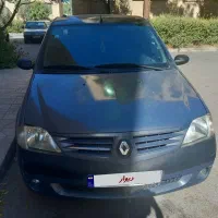 ال نودe2فول|خودرو سواری و وانت|قم, پردیسان|دیوار