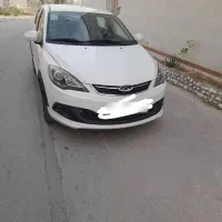 فروش فوری  ام وی ام ۳۱۵|خودرو سواری و وانت|بندر کنگان, |دیوار