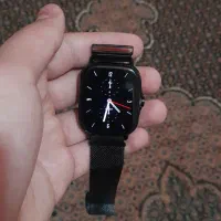 سساعت هوشمند GTS 2 Global|ساعت|اردبیل, |دیوار