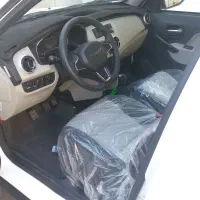 سهند s صفر|خودرو سواری و وانت|دزفول, |دیوار