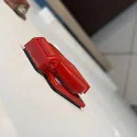 سوپر سایلنت باکس ماینر|قطعات و لوازم جانبی رایانه|تهران, نارمک|دیوار