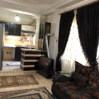 خانه اجاره ای