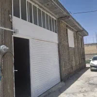فروش-منزل-مسکونی-بدلیل-مهاجرت