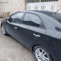 فروش سراتو ۹۷