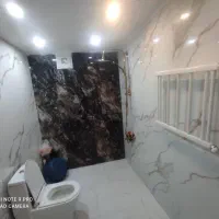 باغ ویلا 260متر داخل بافت دوبلکس نوساز سهیلیه|فروش خانه و ویلا|رامجین, |دیوار