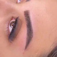 ارایه خدمات زیبایی با بهترین متریال