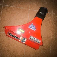 رم ایر و منبع پراید|قطعات یدکی و لوازم جانبی|فردیس, شهرک شهید حسینی|دیوار