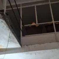 ۲۷۰‌کارگاه|اجارهٔ دفتر صنعتی، کشاورزی، تجاری|تهران, یاخجی آباد|دیوار