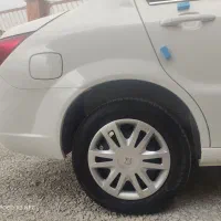 دنا معمولی مدل 98 تیپ 1|خودرو سواری و وانت|کرمانشاه, |دیوار