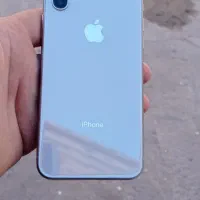 آیفون x