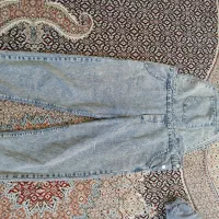 لباس بچه گانه