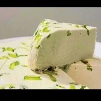 استخدام نیرو