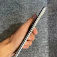 xs max 512|موبایل|مشهد, رده|دیوار