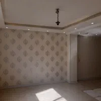 فروش اپارتمان بازسازی شده|فروش آپارتمان|اصفهان, بهارستان|دیوار