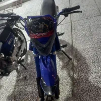 موتور سیکلت