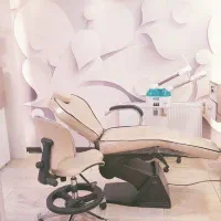 تجهیزات آرایشگاه