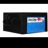 پاور zero one atex 2000|قطعات و لوازم جانبی رایانه|سیاهکل, |دیوار