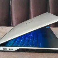 لپتاپ دل i5|رایانه همراه|یزد, |دیوار