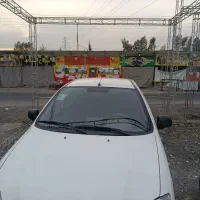 تیبا ۲فول seمدل ۹۶