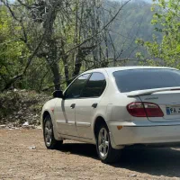 ماکسیما ۸۸ اتومات|خودرو سواری و وانت|امامزاده عبدالله, |دیوار