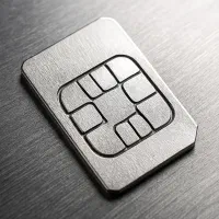 معاوضه با انگشتر یا دستبند نقره
