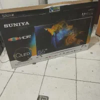 تلویزیون سونیا