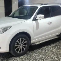 هایما s7|خودرو سواری و وانت|شیراز, پودنک|دیوار