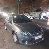 کوییک بیرنگ شاسی پلمپ ۴۰۱|خودرو سواری و وانت|شهریار, شهریار|دیوار