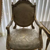 تولیدی کاور مبل سوگل|خدمات پیشه و مهارت|خرمآباد, |دیوار