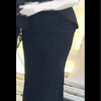 لباس مناسب اقوام درجه یک سایز ۳۸