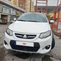 کوئیک ۱۴۰۱