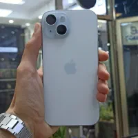 ۱۵ نرمال باطری ۱۰۰ ۲۳بار شارژ اقساطی