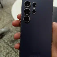 s24 ultra 256g|موبایل|تهران, شهران شمالی|دیوار